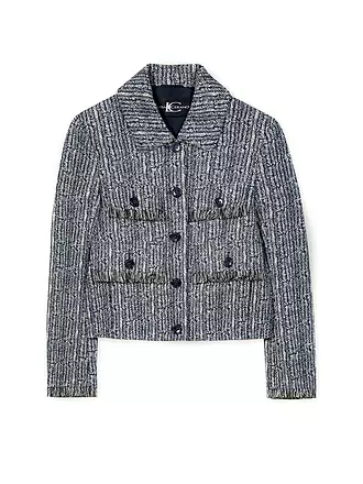 LUISA CERANO | Jacke | 